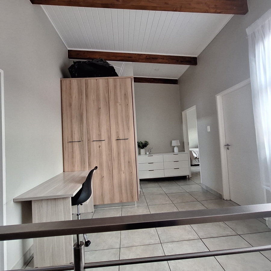 3 Bedroom Property for Sale in Equestria Gauteng