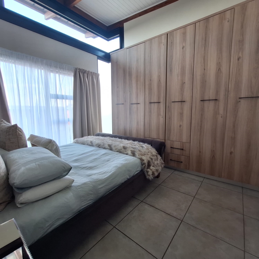 3 Bedroom Property for Sale in Equestria Gauteng