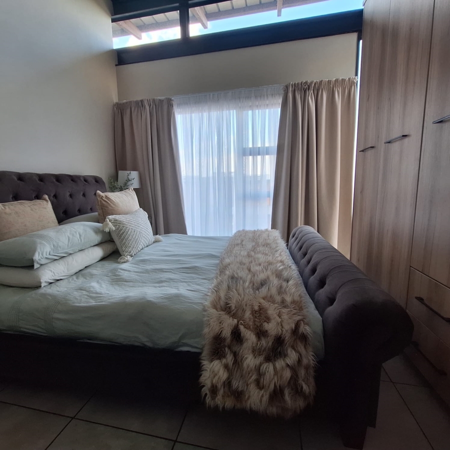 3 Bedroom Property for Sale in Equestria Gauteng