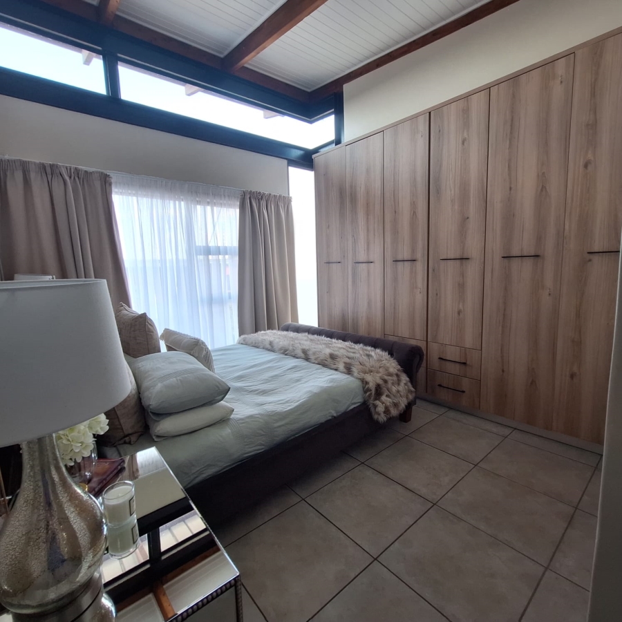 3 Bedroom Property for Sale in Equestria Gauteng