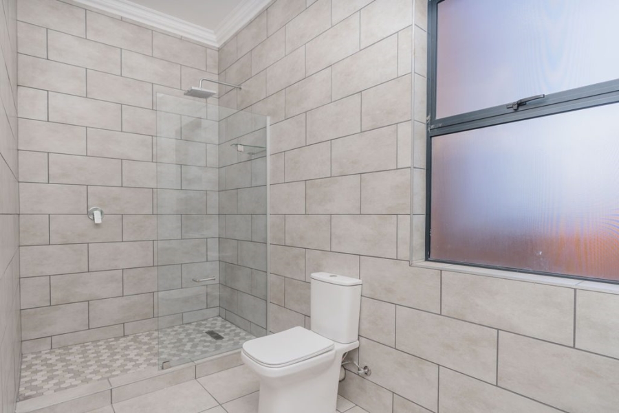 3 Bedroom Property for Sale in Silver Lakes Gauteng