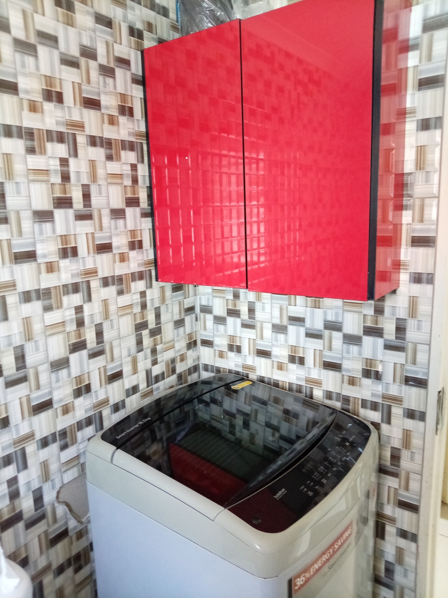 2 Bedroom Property for Sale in Crystal Park Gauteng