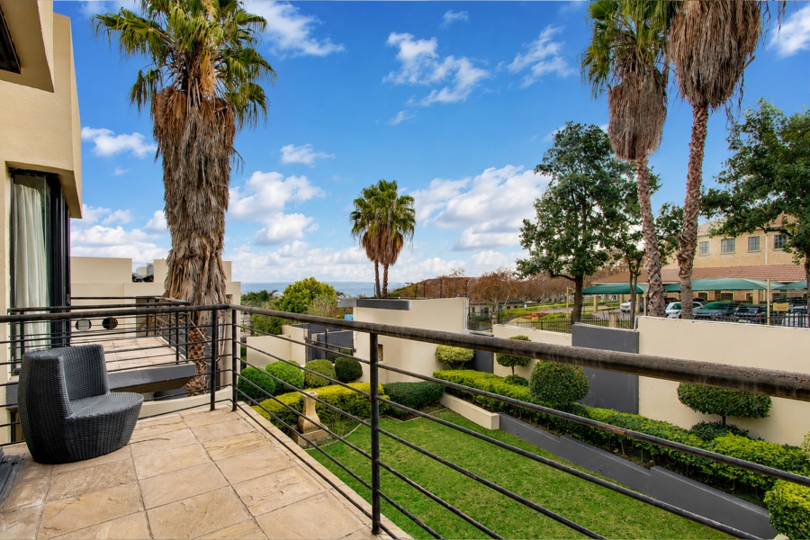 3 Bedroom Property for Sale in Bryanston Gauteng