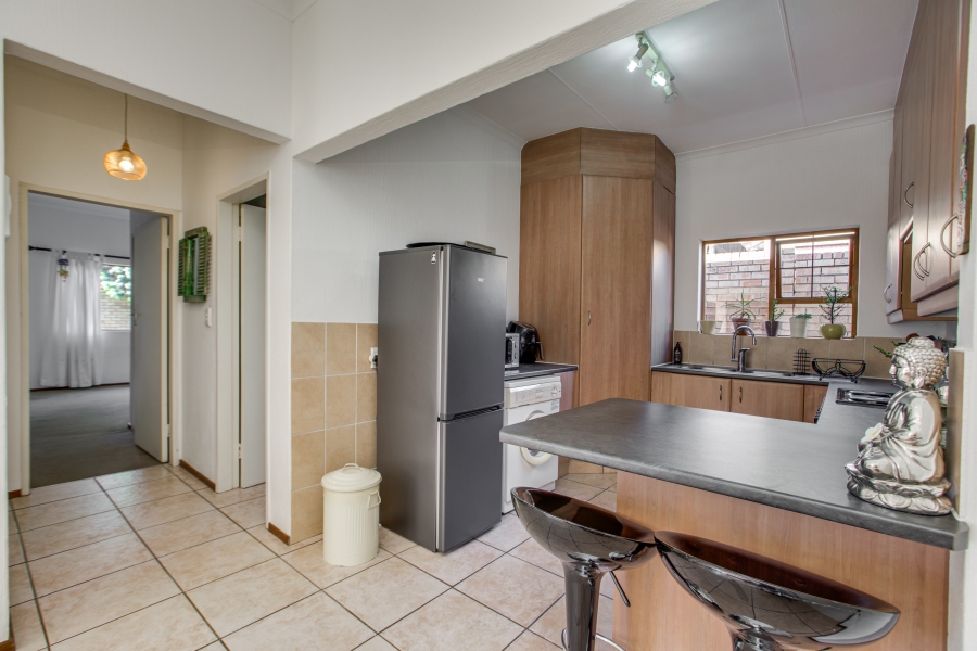2 Bedroom Property for Sale in Craigavon Gauteng