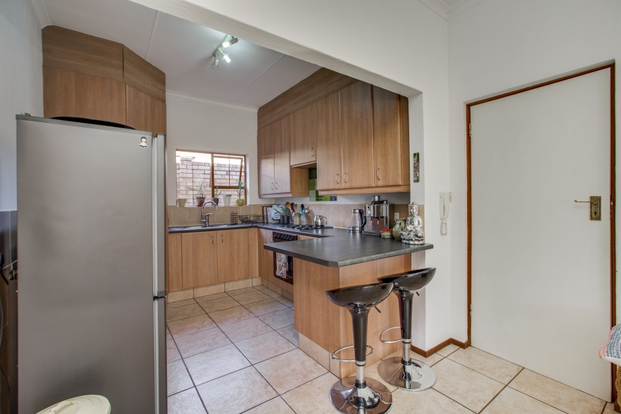 2 Bedroom Property for Sale in Craigavon Gauteng