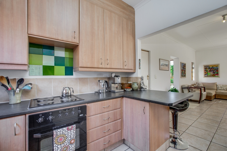 2 Bedroom Property for Sale in Craigavon Gauteng