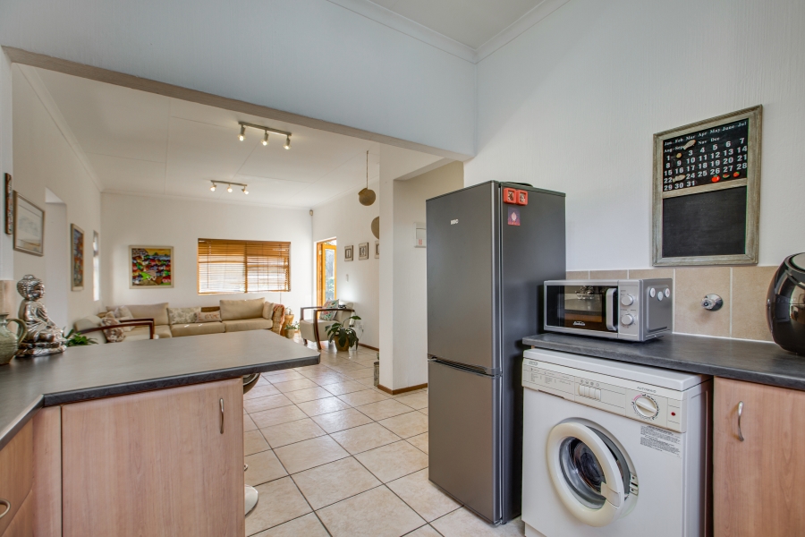 2 Bedroom Property for Sale in Craigavon Gauteng