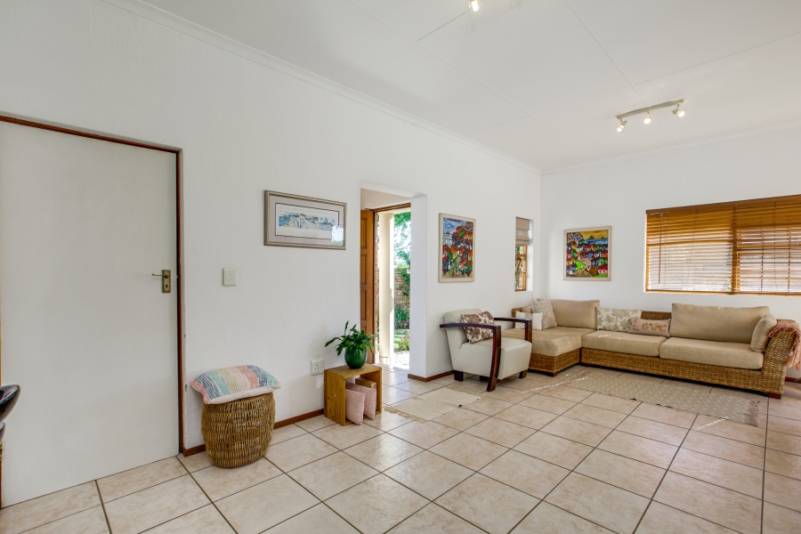 2 Bedroom Property for Sale in Craigavon Gauteng