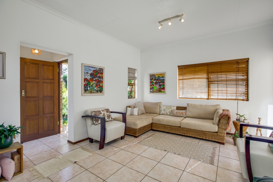 2 Bedroom Property for Sale in Craigavon Gauteng