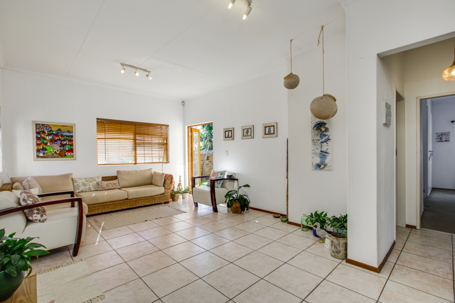 2 Bedroom Property for Sale in Craigavon Gauteng