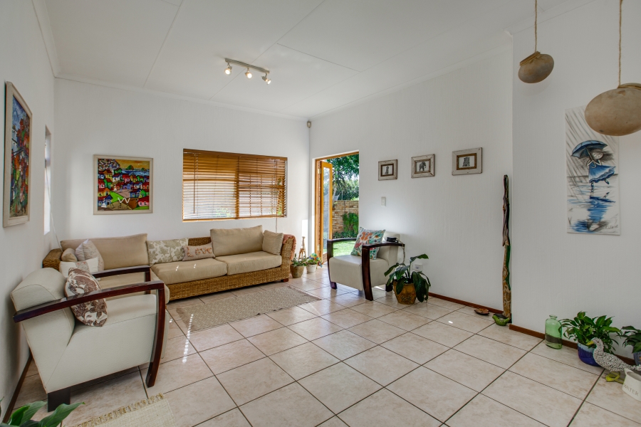 2 Bedroom Property for Sale in Craigavon Gauteng