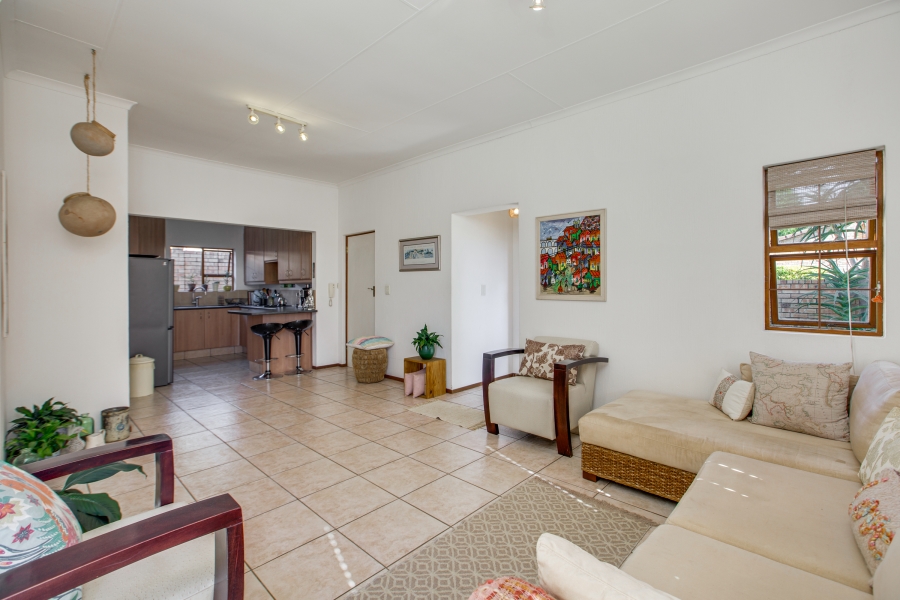 2 Bedroom Property for Sale in Craigavon Gauteng