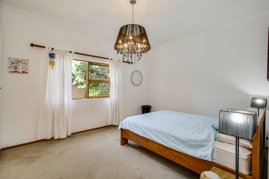 2 Bedroom Property for Sale in Craigavon Gauteng