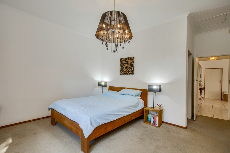 2 Bedroom Property for Sale in Craigavon Gauteng
