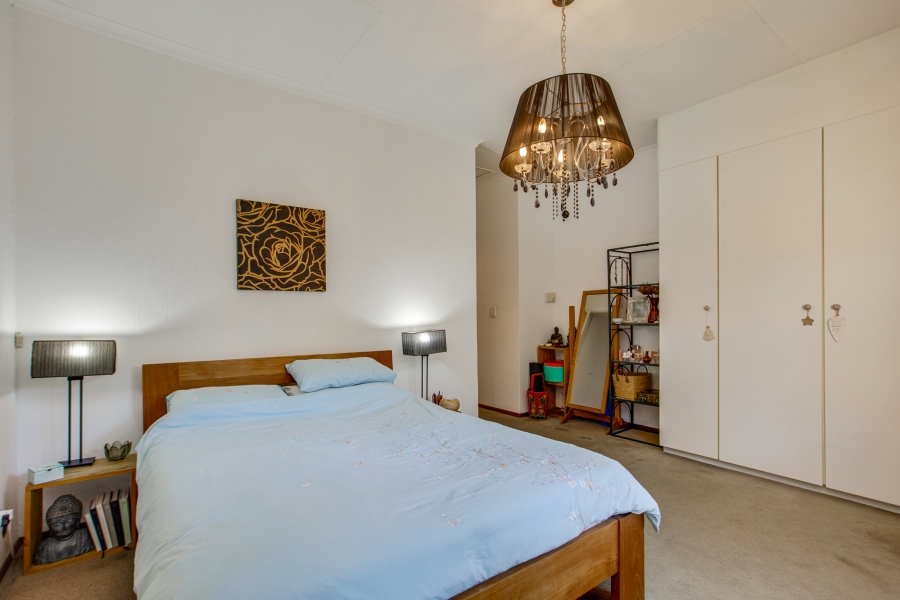 2 Bedroom Property for Sale in Craigavon Gauteng