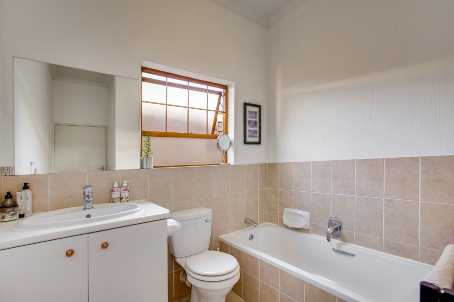 2 Bedroom Property for Sale in Craigavon Gauteng