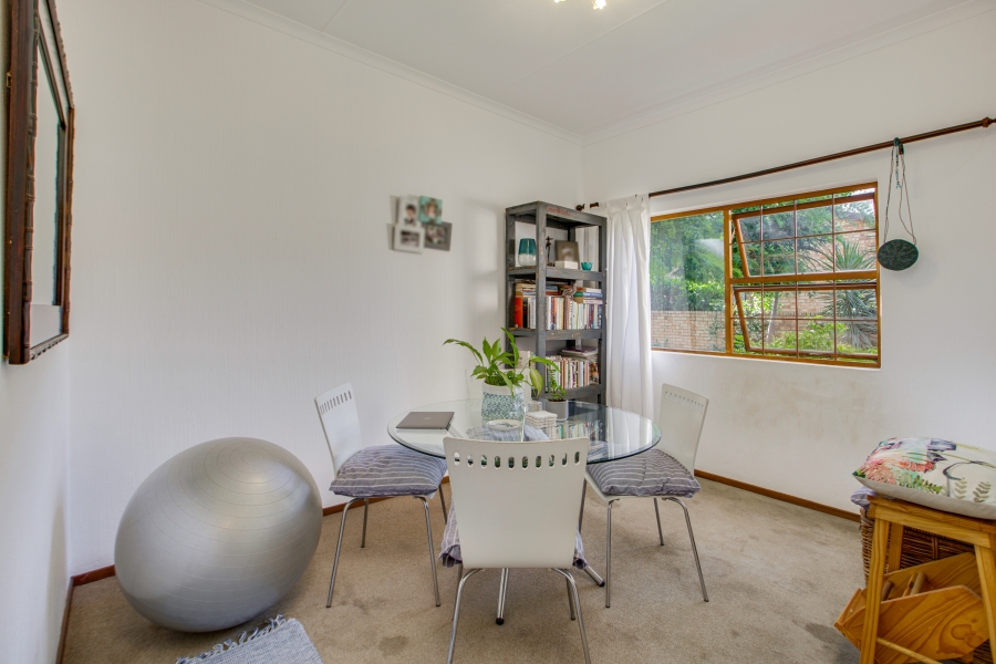 2 Bedroom Property for Sale in Craigavon Gauteng