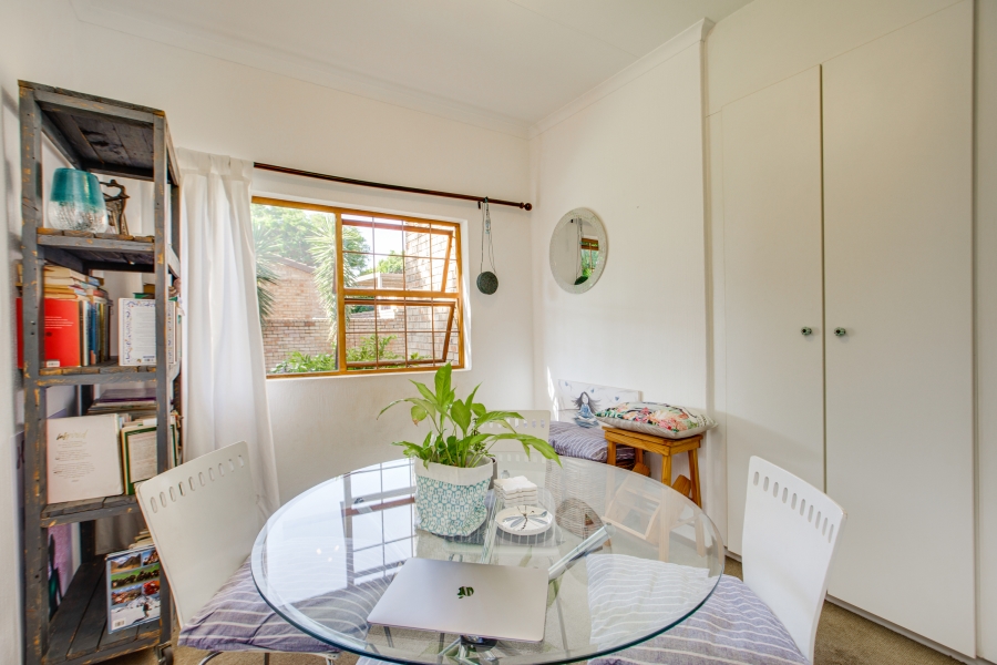 2 Bedroom Property for Sale in Craigavon Gauteng