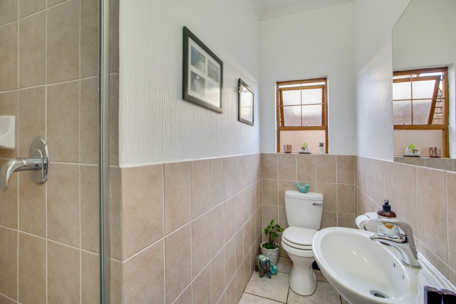 2 Bedroom Property for Sale in Craigavon Gauteng