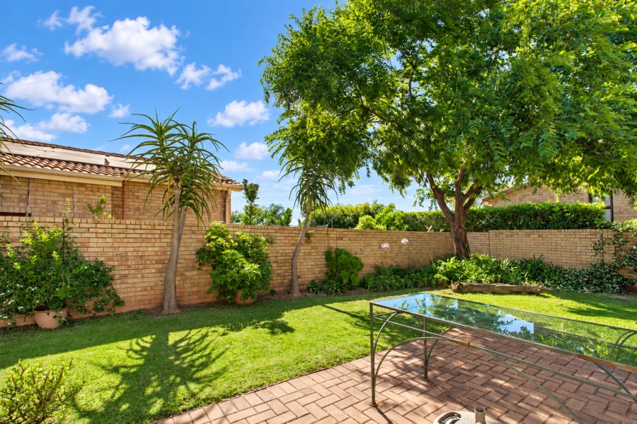 2 Bedroom Property for Sale in Craigavon Gauteng