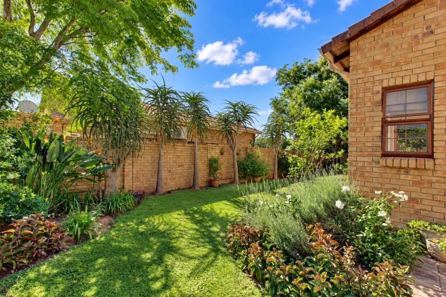 2 Bedroom Property for Sale in Craigavon Gauteng