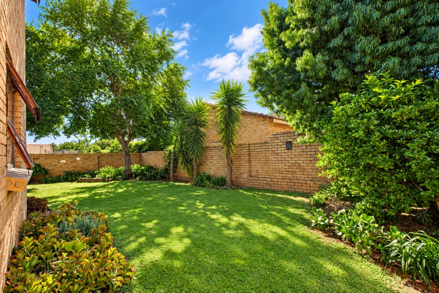 2 Bedroom Property for Sale in Craigavon Gauteng