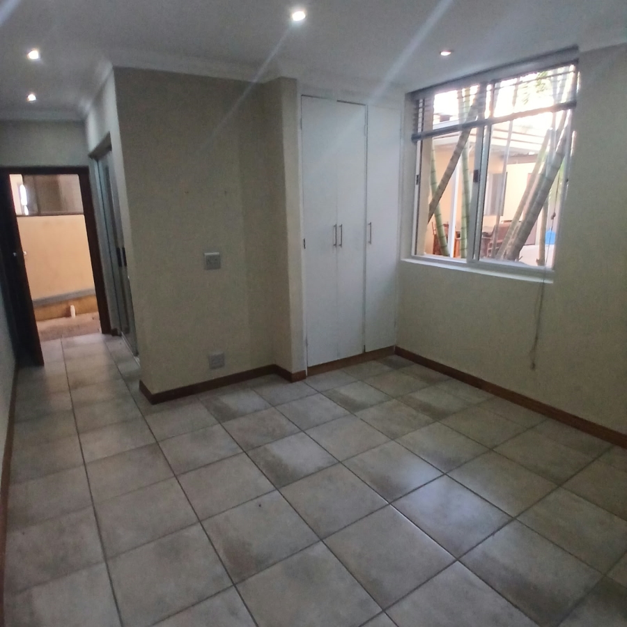 To Let 3 Bedroom Property for Rent in Wonderboom Gauteng