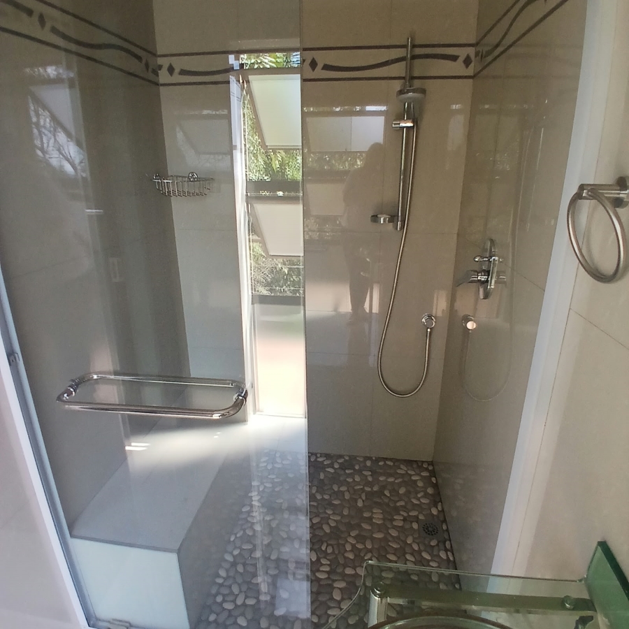 To Let 3 Bedroom Property for Rent in Wonderboom Gauteng