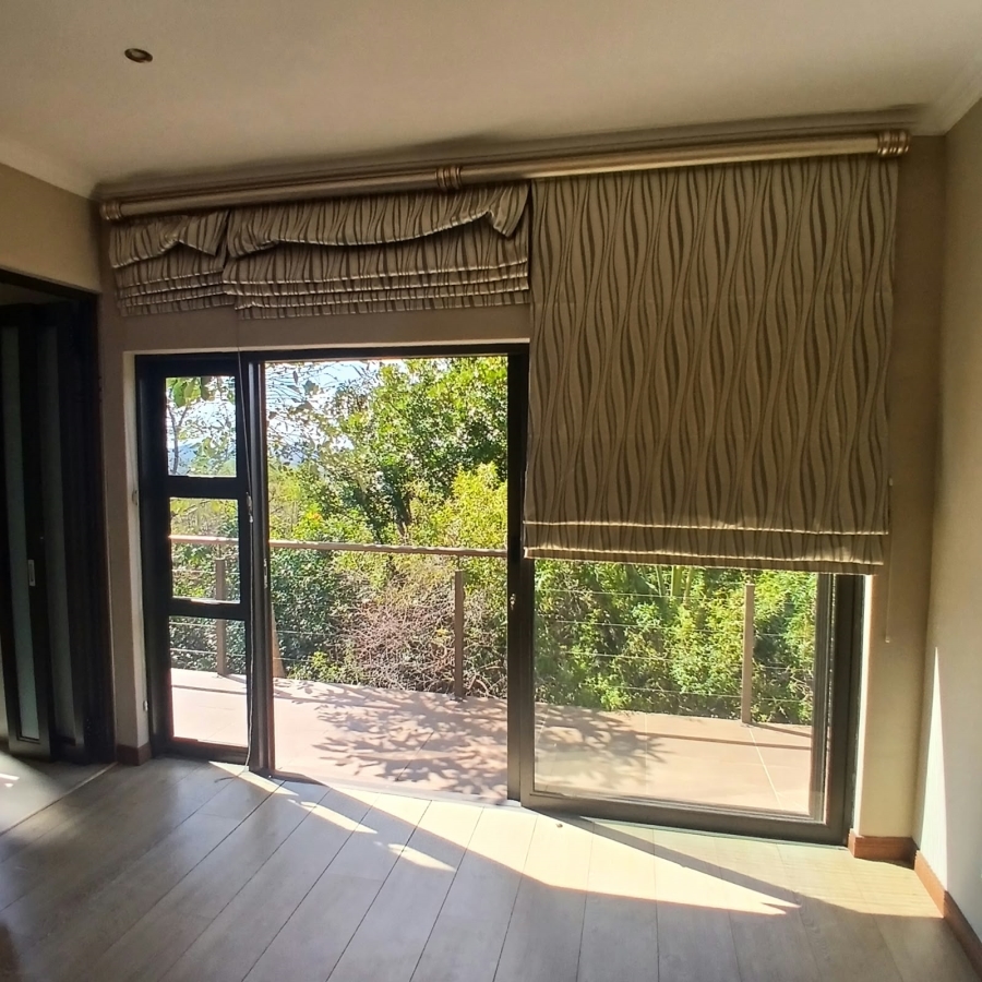 To Let 3 Bedroom Property for Rent in Wonderboom Gauteng