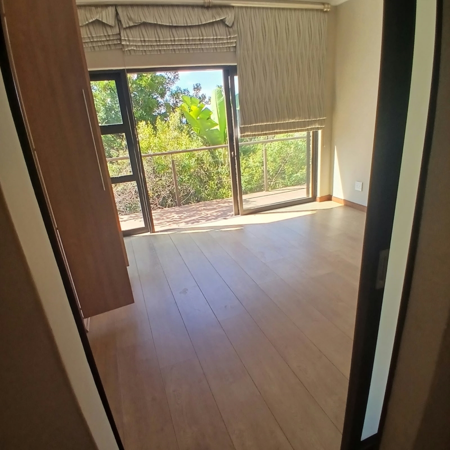 To Let 3 Bedroom Property for Rent in Wonderboom Gauteng