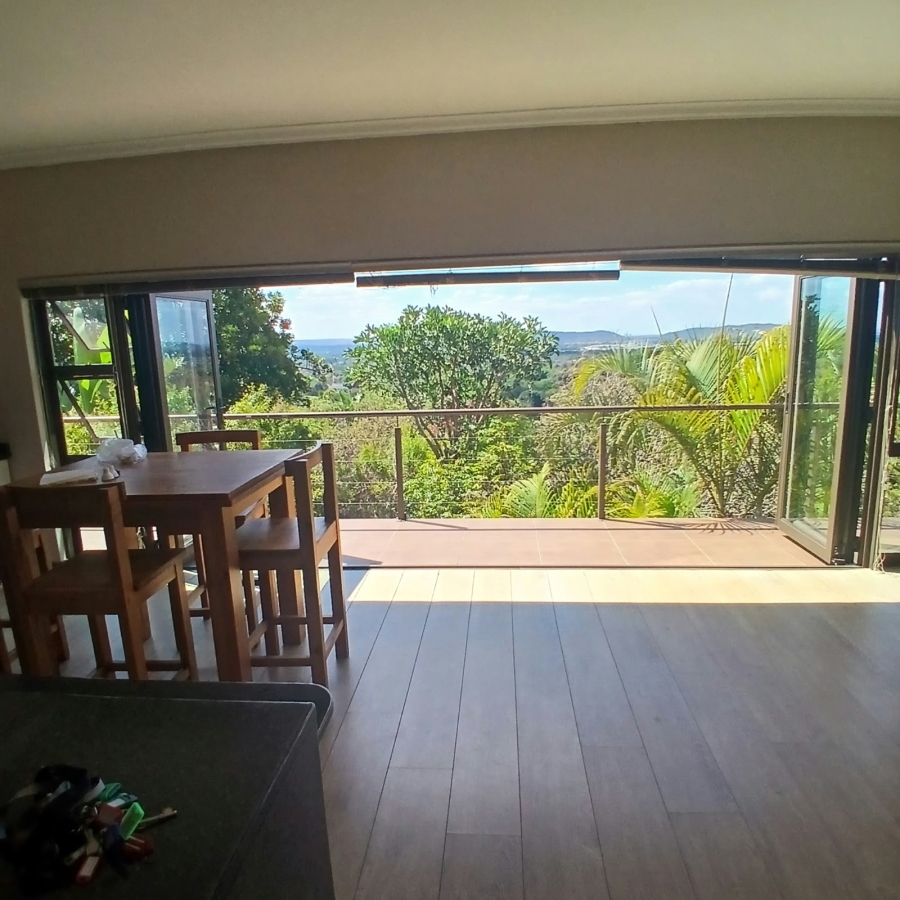 To Let 3 Bedroom Property for Rent in Wonderboom Gauteng