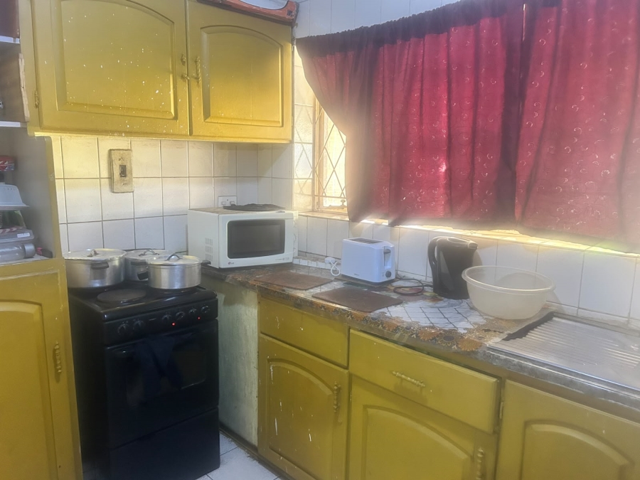 3 Bedroom Property for Sale in Rewlatch Gauteng