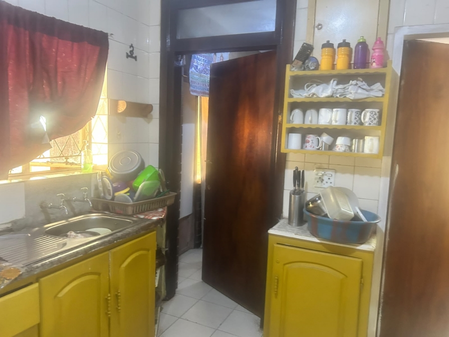 3 Bedroom Property for Sale in Rewlatch Gauteng