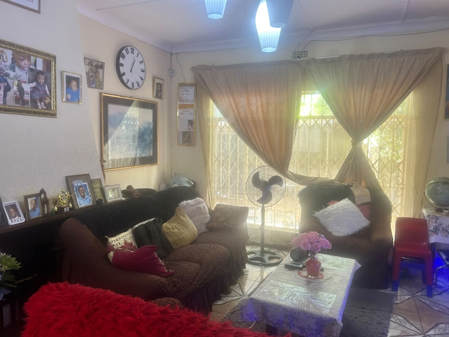 3 Bedroom Property for Sale in Rewlatch Gauteng