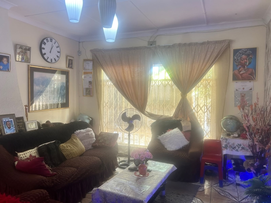 3 Bedroom Property for Sale in Rewlatch Gauteng