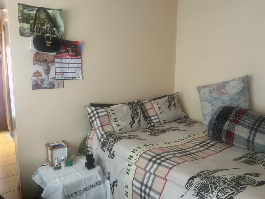 3 Bedroom Property for Sale in Rewlatch Gauteng