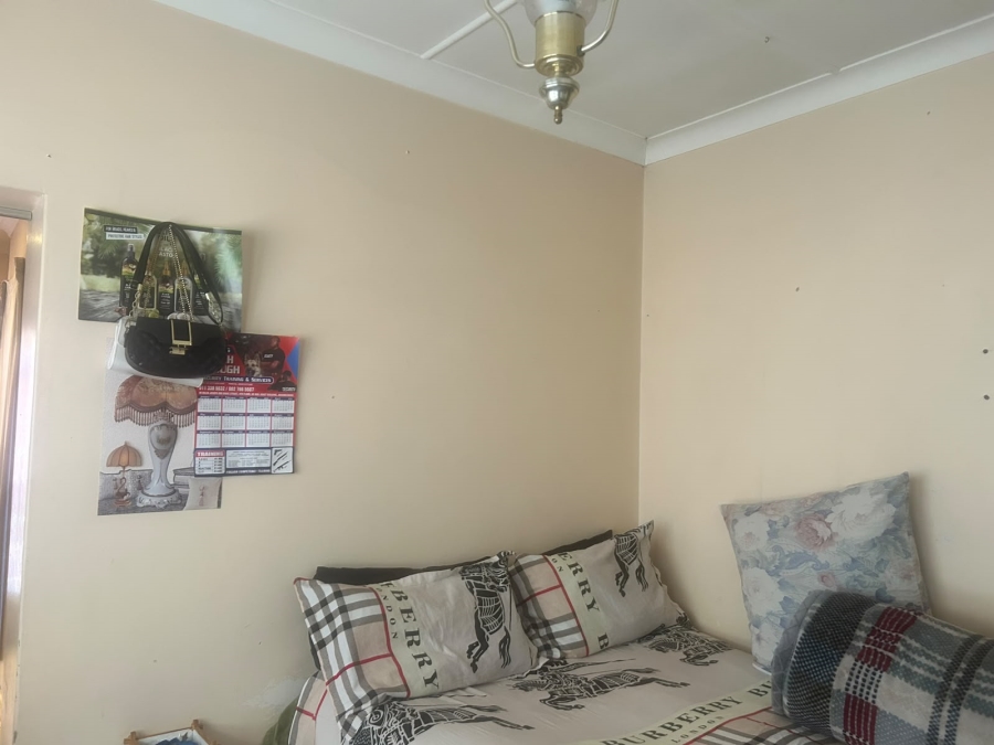 3 Bedroom Property for Sale in Rewlatch Gauteng