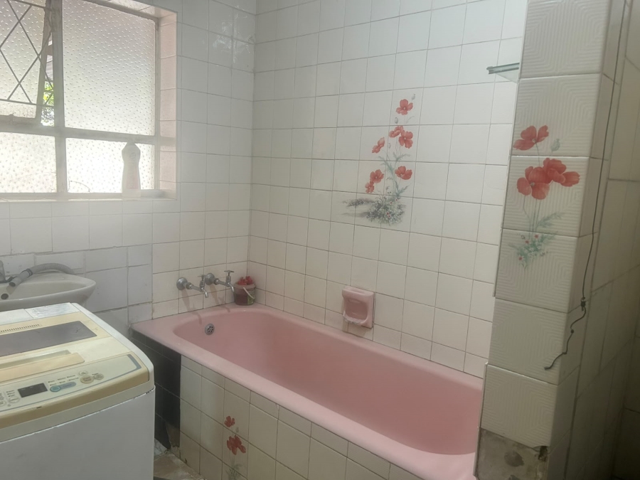 3 Bedroom Property for Sale in Rewlatch Gauteng
