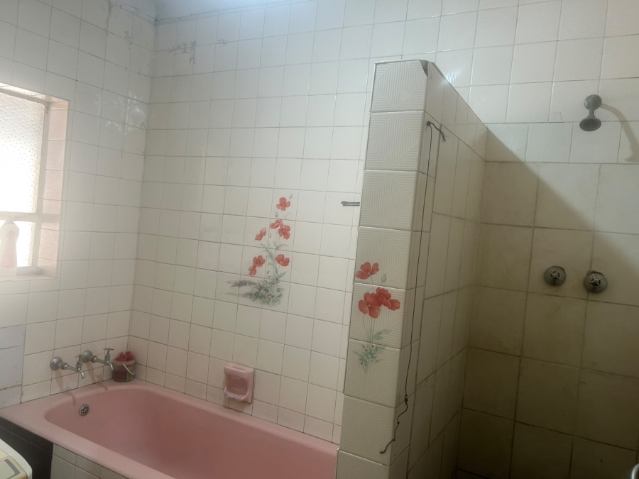 3 Bedroom Property for Sale in Rewlatch Gauteng
