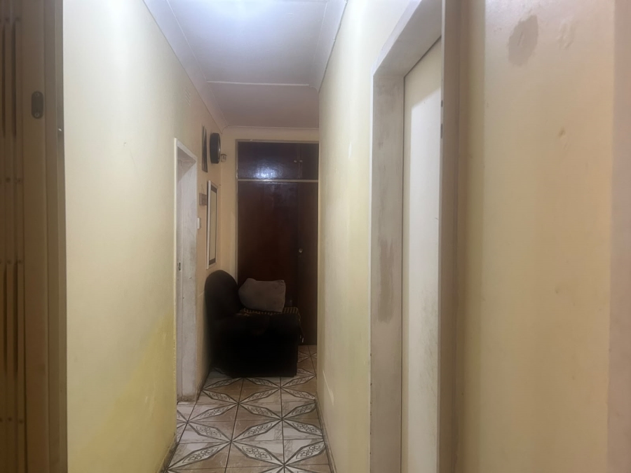 3 Bedroom Property for Sale in Rewlatch Gauteng