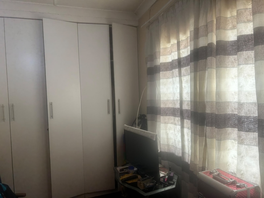 3 Bedroom Property for Sale in Rewlatch Gauteng