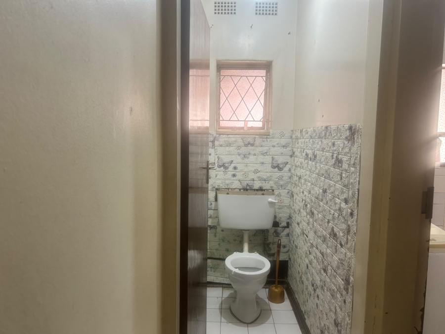 3 Bedroom Property for Sale in Rewlatch Gauteng