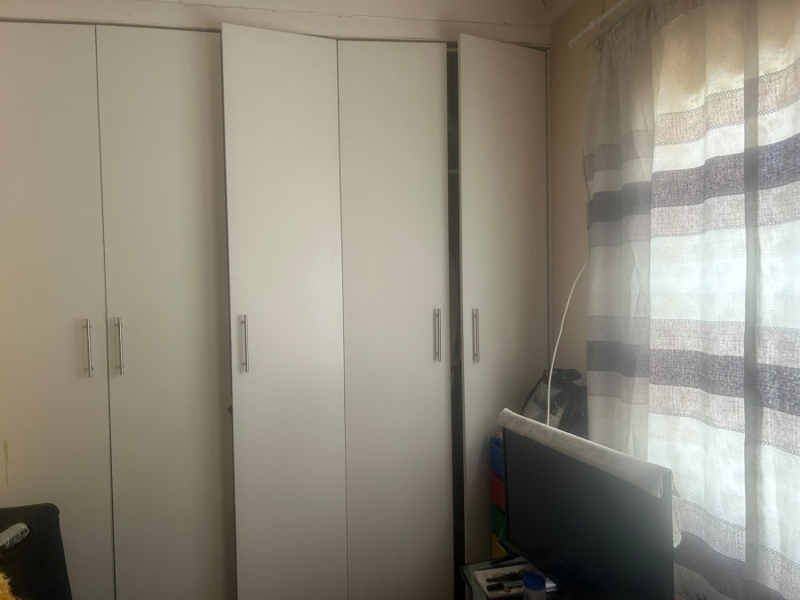 3 Bedroom Property for Sale in Rewlatch Gauteng