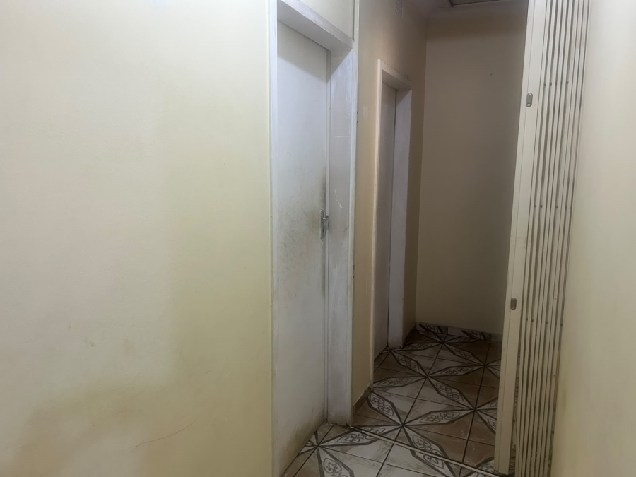 3 Bedroom Property for Sale in Rewlatch Gauteng