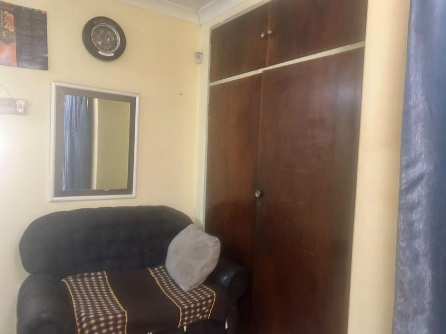 3 Bedroom Property for Sale in Rewlatch Gauteng
