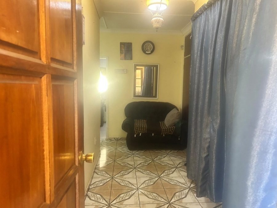 3 Bedroom Property for Sale in Rewlatch Gauteng