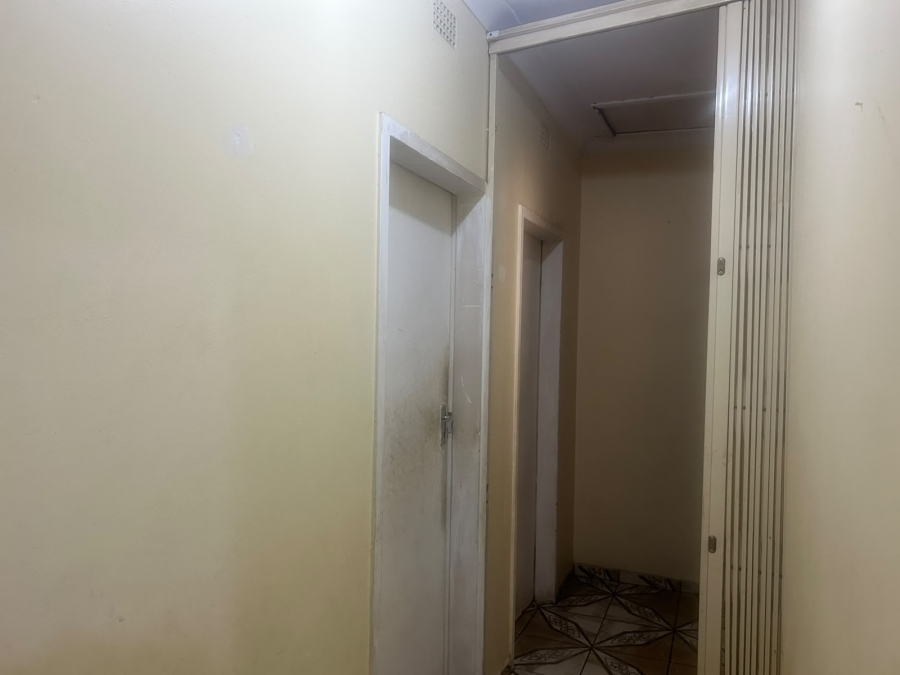 3 Bedroom Property for Sale in Rewlatch Gauteng