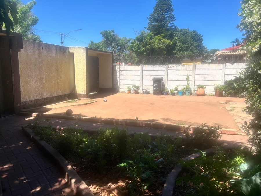 3 Bedroom Property for Sale in Rewlatch Gauteng