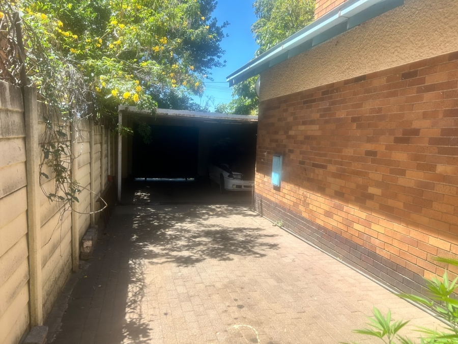 3 Bedroom Property for Sale in Rewlatch Gauteng