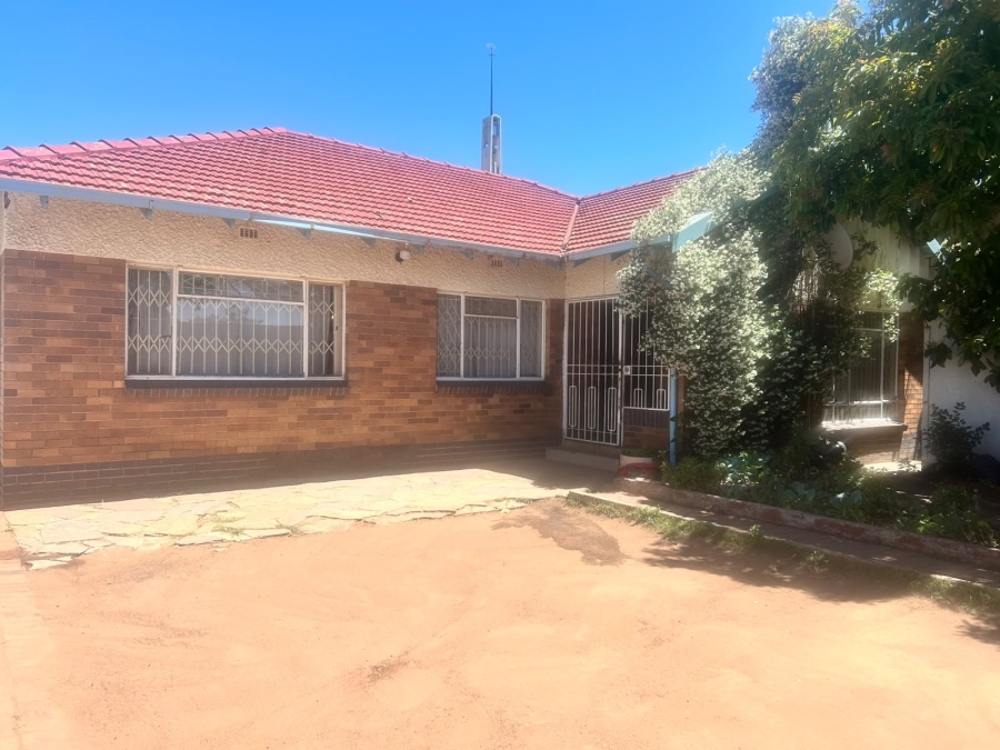 3 Bedroom Property for Sale in Rewlatch Gauteng